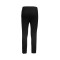 Pantaloni  Nike RCD Mallorca Casual 2025-2026 da Bambino