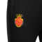 Pantaloni  Nike RCD Mallorca Casual 2025-2026 da Bambino