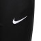 Pantaloni  Nike RCD Mallorca Casual 2025-2026 da Bambino