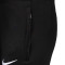 Pantaloni  Nike RCD Mallorca Casual 2025-2026 da Bambino