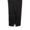 Pantaloni  Nike RCD Mallorca Casual 2025-2026 da Bambino