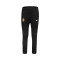 Pantaloni  Nike RCD Mallorca Casual 2025-2026 da Bambino