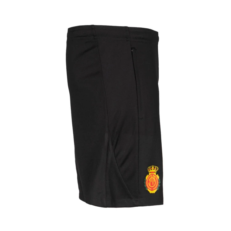 bermuda-nike-rcd-mallorca-paseo-2025-2026-black-white-3