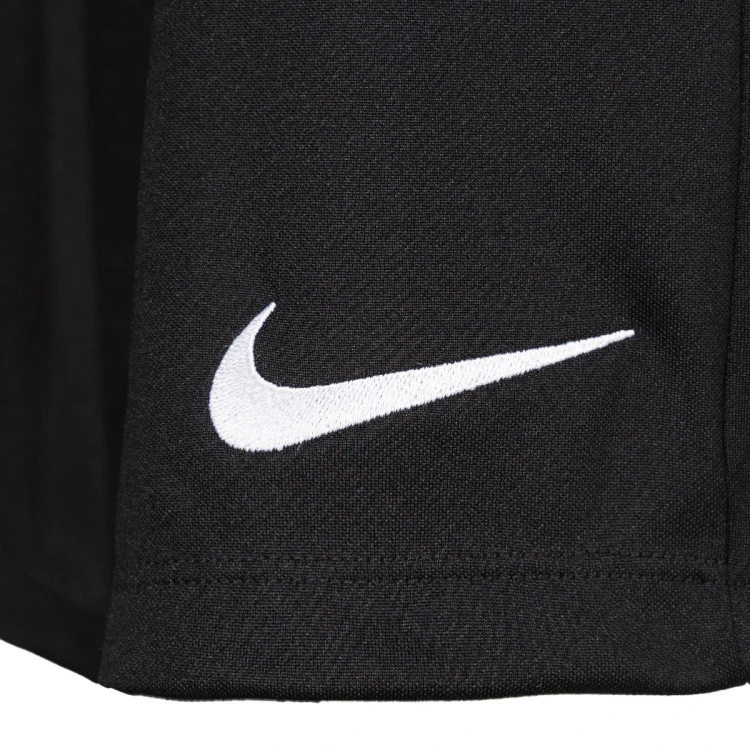 bermuda-nike-rcd-mallorca-paseo-2025-2026-black-white-5