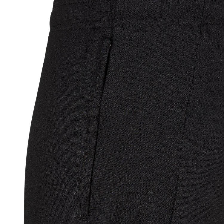 bermuda-nike-rcd-mallorca-paseo-2025-2026-black-white-6