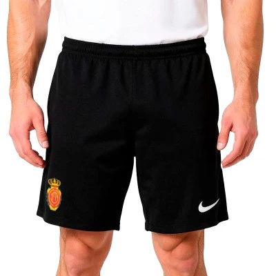 Bermuda RCD Mallorca Casual 2025-2026