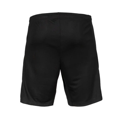 Bermuda RCD Mallorca Casual 2025-2026