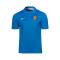 Polo Nike RCD Mallorca Casual 2025-2026