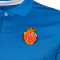 Polo Nike RCD Mallorca Casual 2025-2026