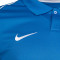 Polo Nike RCD Mallorca Casual 2025-2026