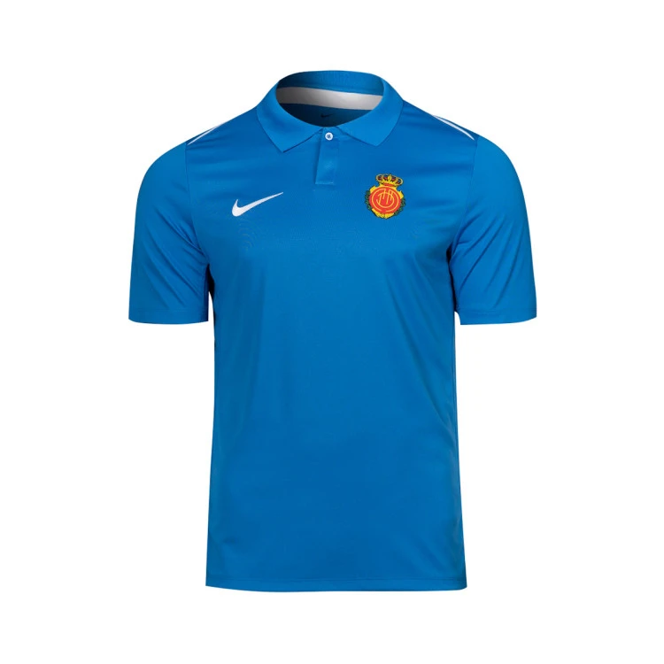 polo-nike-rcd-mallorca-paseo-2025-2026-royal-blue-royal-blue-white-1