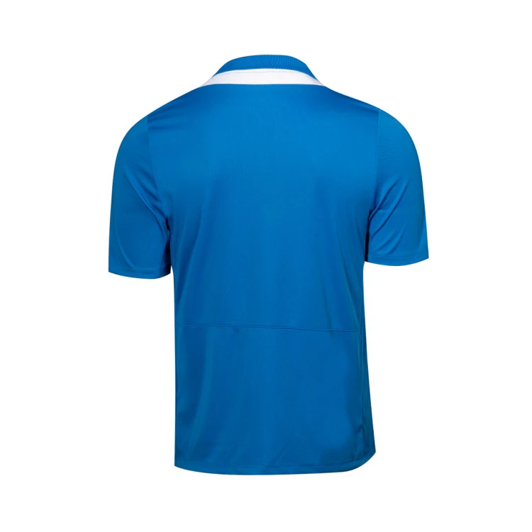 polo-nike-rcd-mallorca-paseo-2025-2026-royal-blue-royal-blue-white-2