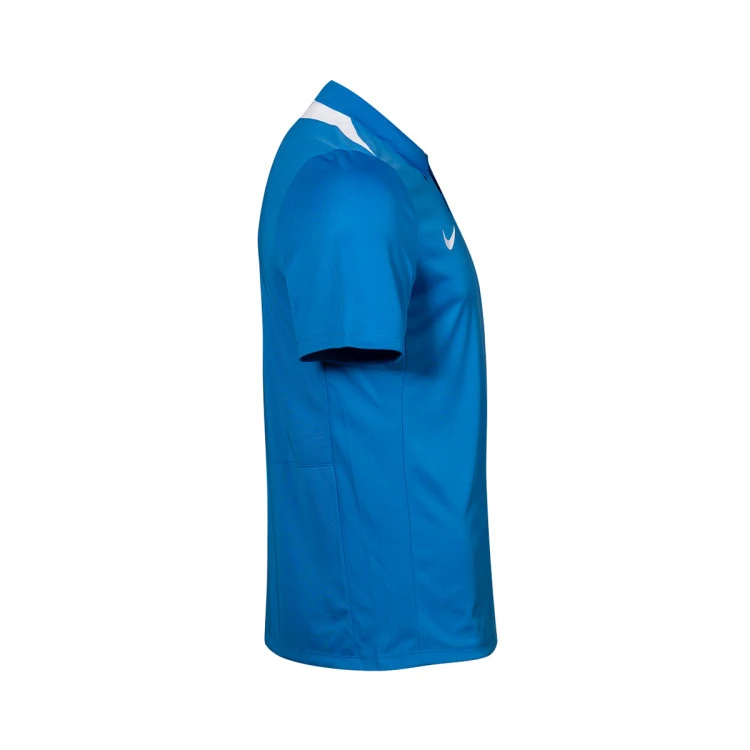 polo-nike-rcd-mallorca-paseo-2025-2026-royal-blue-royal-blue-white-3