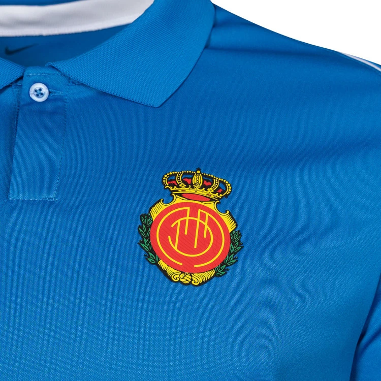 polo-nike-rcd-mallorca-paseo-2025-2026-royal-blue-royal-blue-white-4