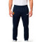 Pantaloni  Nike RCD Mallorca Casual Staff 2025-2026