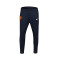 Pantaloni  Nike RCD Mallorca Casual Staff 2025-2026