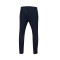 Pantaloni  Nike RCD Mallorca Casual Staff 2025-2026
