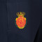 Pantaloni  Nike RCD Mallorca Casual Staff 2025-2026