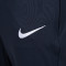 Pantaloni  Nike RCD Mallorca Casual Staff 2025-2026