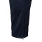 Pantaloni  Nike RCD Mallorca Casual Staff 2025-2026