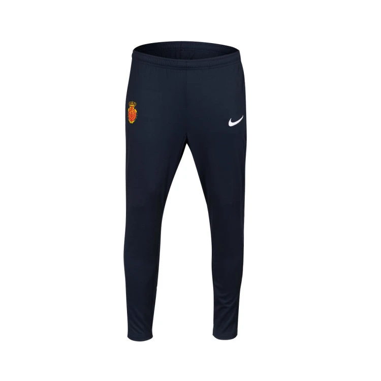 pantalon-largo-nike-rcd-mallorca-paseo-staff-2025-2026-obsidian-white-1