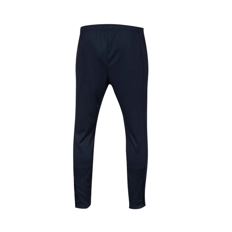 pantalon-largo-nike-rcd-mallorca-paseo-staff-2025-2026-obsidian-white-2