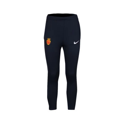 Pantaloni  RCD Mallorca Casual 2025-2026 da Bambino