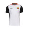 Maglietta Nike RCD Mallorca Training Giocatore 2025-2026
