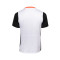 Maglietta Nike RCD Mallorca Training Giocatore 2025-2026