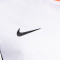 Maglietta Nike RCD Mallorca Training Giocatore 2025-2026
