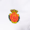 Maglietta Nike RCD Mallorca Training Giocatore 2025-2026