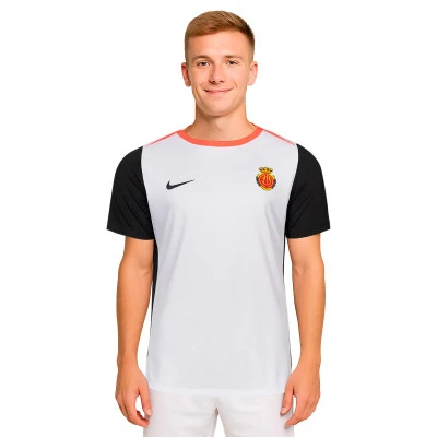 Maglietta RCD Mallorca Training Giocatore 2025-2026
