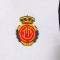 Maglietta Nike RCD Mallorca Training Giocatore 2025-2026 da Bambino