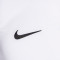 Maglietta Nike RCD Mallorca Training Giocatore 2025-2026 da Bambino