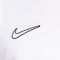 Maglietta Nike RCD Mallorca Training Giocatore Smanicata 2025-2026