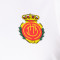 Maglietta Nike RCD Mallorca Training Giocatore Smanicata 2025-2026