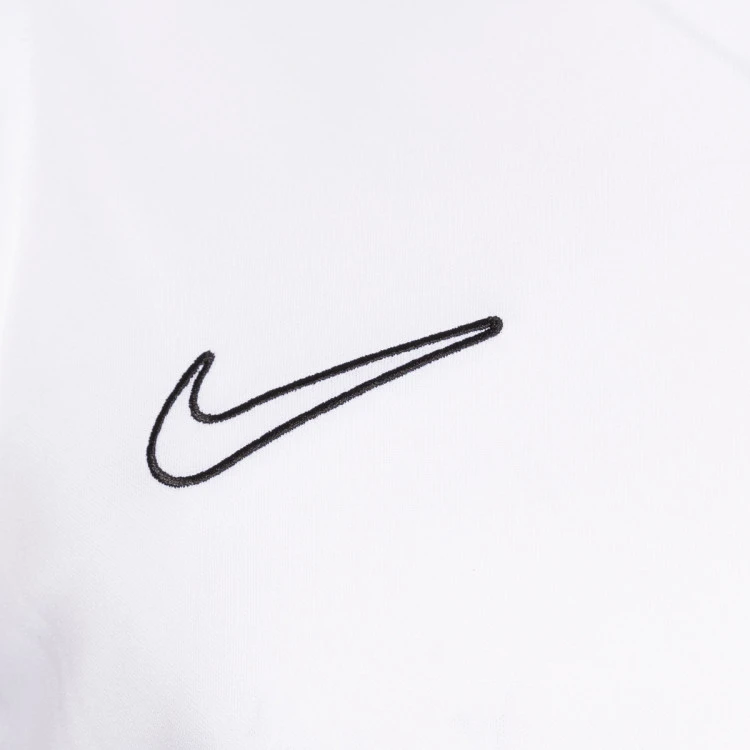 camiseta-nike-rcd-mallorca-training-jugador-sin-manga-2025-2026-blanco-3