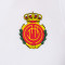 Maglietta Nike RCD Mallorca Training Giocatore Smanicata 2025-2026 da Bambino
