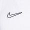 Maglietta Nike RCD Mallorca Training Giocatore Smanicata 2025-2026 da Bambino