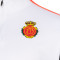Felpa Nike RCD Mallorca Training Giocatore 2025-2026