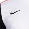 Felpa Nike RCD Mallorca Training Giocatore 2025-2026
