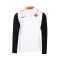 Felpa Nike RCD Mallorca Training Giocatore 2025-2026