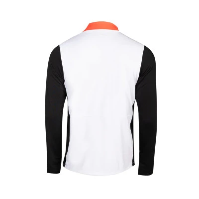 Felpa RCD Mallorca Training Giocatore 2025-2026