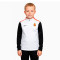Felpa Nike RCD Mallorca Training Giocatore 2025-2026 da Bambino