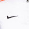 Felpa Nike RCD Mallorca Training Giocatore 2025-2026 da Bambino