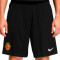 Pantaloncini Nike RCD Mallorca Training Giocatore 2025-2026