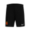 Pantaloncini Nike RCD Mallorca Training Giocatore 2025-2026
