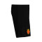 Pantaloncini Nike RCD Mallorca Training Giocatore 2025-2026