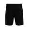 Pantaloncini Nike RCD Mallorca Training Giocatore 2025-2026