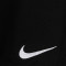 Pantaloncini Nike RCD Mallorca Training Giocatore 2025-2026
